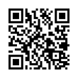 Côd QR