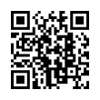 Mã QR