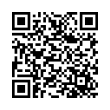 Mã QR