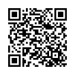 Cód QR