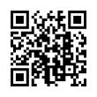 QR Kodea