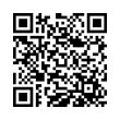 QR կոդ