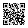 Codi QR