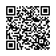 QR kȏd