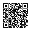 QR Kodea