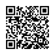 QR Code (код быстрого отклика)