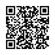 Cód QR