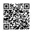 QR կոդ