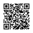 Mã QR
