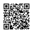 Mã QR