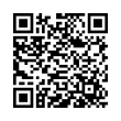 Mã QR