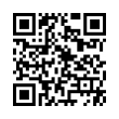 Cód QR