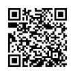 Κώδικας QR