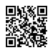 QR Kodea