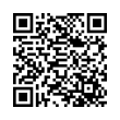 Mã QR
