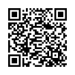 Cód QR