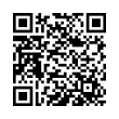 QR կոդ