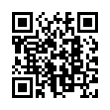 QR رمز