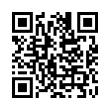 QR Kodea
