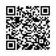 Mã QR