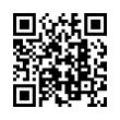 QR կոդ