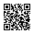 QR Kodea
