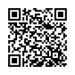 Mã QR