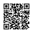 Côd QR