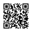 Cód QR