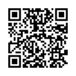 Mã QR
