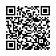 QR kȏd