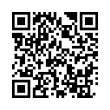 Mã QR