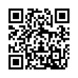 QR կոդ