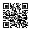 Côd QR