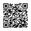 Mã QR