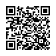 QR կոդ