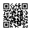 QR կոդ