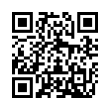 Cód QR