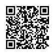 QR kȏd