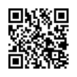 QR կոդ