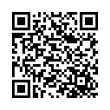 Mã QR