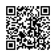 Cód QR