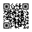 Mã QR