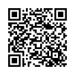 Κώδικας QR