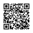 Mã QR
