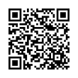 Côd QR
