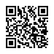 Côd QR