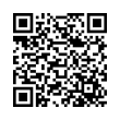 QR kȏd
