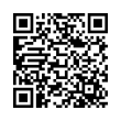 QR Kodea