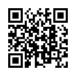 Mã QR